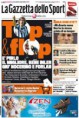 La Gazzetta Dello Sport (05-10-11)